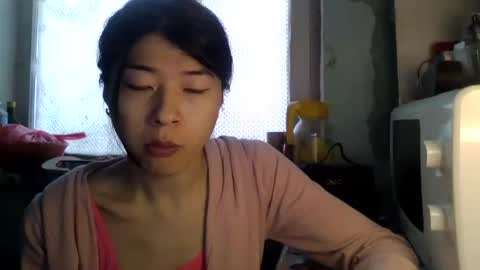 CarlyJoy online show from January 31, 12:07 pm