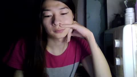 CarlyJoy online show from February 22, 2:30 pm