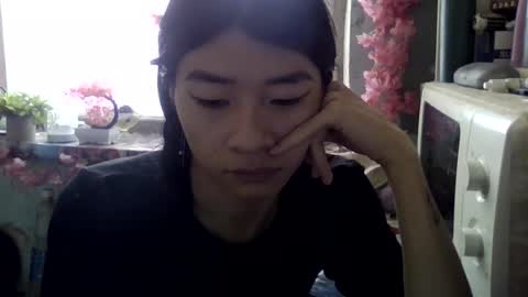 CarlyJoy online show from December 15, 6:39 am