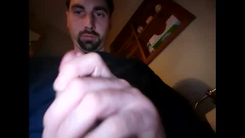 Snapshot of carmel07anthony chatting on December 28, 4:20 pm carmel07anthony online show from December 28, 4:20 pm