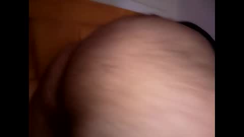 Snapshot of carmel07anthony chatting on February 26, 4:36 am carmel07anthony online show from February 26, 4:36 am