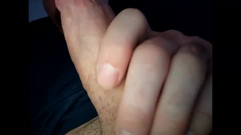 Snapshot of carmel07anthony chatting on March 11, 2:54 am carmel07anthony online show from March 11, 2:54 am