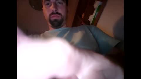 Snapshot of carmel07anthony chatting on September 27, 9:36 am carmel07anthony online show from September 27, 9:36 am