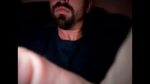 Snapshot of carmel07anthony chatting on November 9, 2:10 am carmel07anthony online show from November 9, 2:10 am