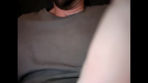 Snapshot of carmel07anthony chatting on November 27, 2:57 am carmel07anthony online show from November 27, 2:57 am