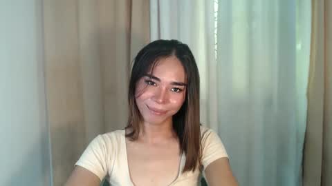 Snapshot of carmellawizardcumx chatting on October 1, 1:22 am carmellawizardcumx online show from October 1, 1:22 am