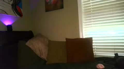 Carmen Savage online show from October 15, 9:59 pm