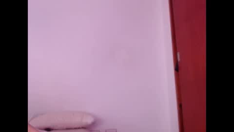 carmennrusso online show from September 13, 3:23 pm