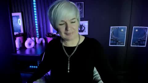 Snapshot of carmensoft chatting on November 14, 9:24 pm Carmen online show from November 14, 9:24 pm