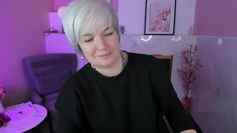 Carmen online show from March 24, 9:20 pm