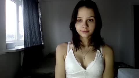 CarmenxAmore online show from December 3, 7:27 am