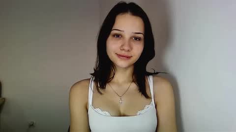 CarmenxAmore online show from January 16, 7:12 am