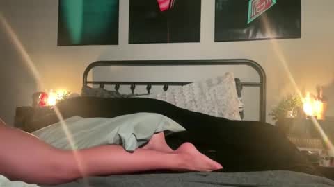 Snapshot of carmenxrose chatting on February 2, 6:26 am carmenxrose online show from February 2, 6:26 am