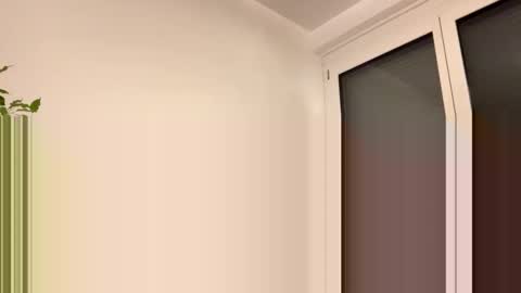 Snapshot of carnavaldevenice chatting on January 26, 8:56 pm carnavaldevenice online show from January 26, 8:56 pm