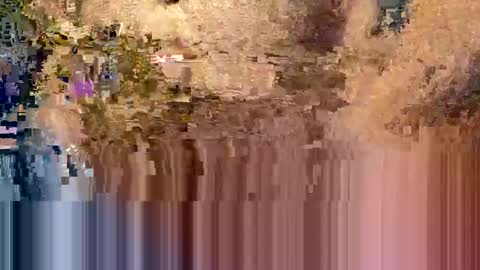 Snapshot of carnyboi60 chatting on February 6, 12:16 pm carnyboi60 online show from February 6, 12:16 pm