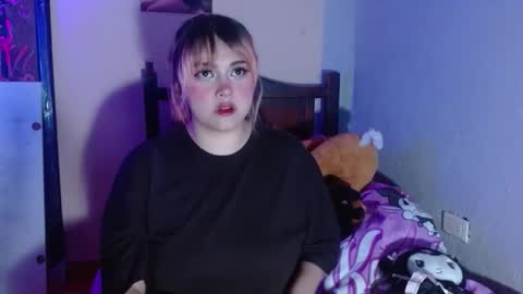 Snapshot of caro_linadorothy chatting on November 10, 5:39 am carolina dorothy online show from November 10, 5:39 am