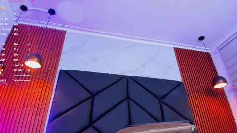 Snapshot of caro_martinezz chatting on February 11, 7:54 am online show from February 11, 7:54 am