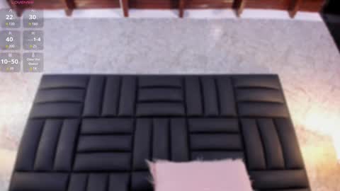 Snapshot of caro_martinezz chatting on February 20, 7:23 am online show from February 20, 7:23 am