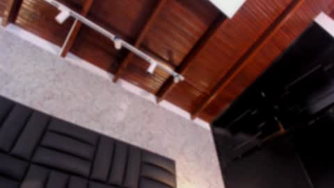 Snapshot of caro_martinezz chatting on February 28, 7:15 am online show from February 28, 7:15 am