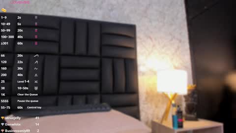 Snapshot of caro_martinezz chatting on March 6, 8:08 am online show from March 6, 8:08 am