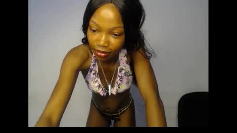 caroline online show from January 9, 4:15 am