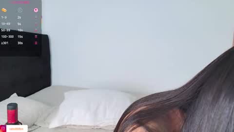 Snapshot of carol69fox chatting on January 9, 6:10 pm carol69fox online show from January 9, 6:10 pm