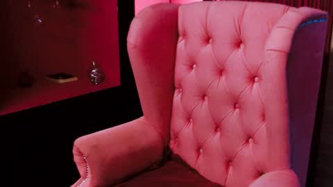 Carol online show from December 3, 11:13 pm