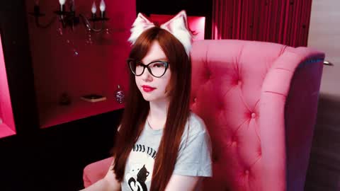 Carol online show from December 4, 2:20 am