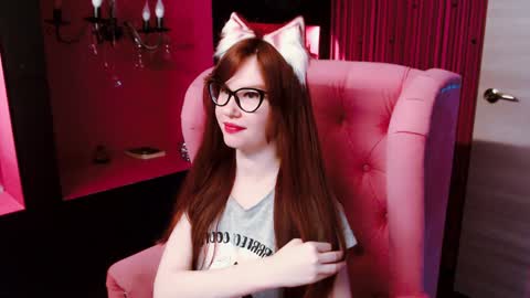 Carol online show from December 4, 5:27 am