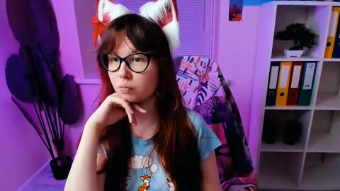 Carol online show from September 14, 10:53 pm