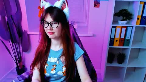 Carol online show from September 16, 6:53 pm