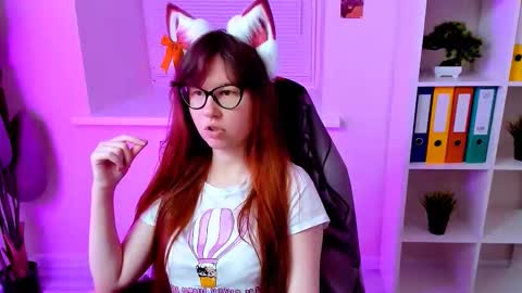 Carol online show from September 30, 10:15 pm