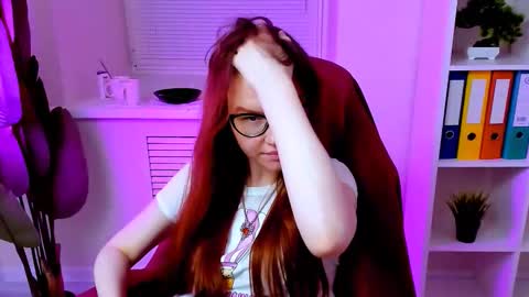 Carol online show from October 2, 4:08 am