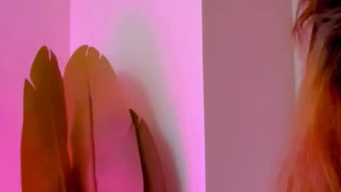 Carol online show from October 7, 12:46 pm