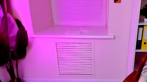 Carol online show from November 18, 8:41 am