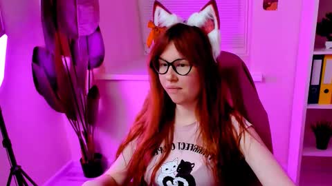 Carol online show from February 16, 12:18 am