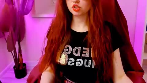 Carol online show from March 3, 12:28 am