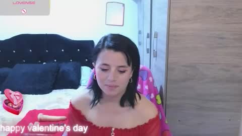 carol online show from February 15, 7:51 am