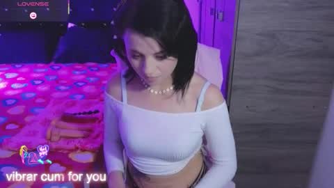 carol online show from March 22, 8:07 am