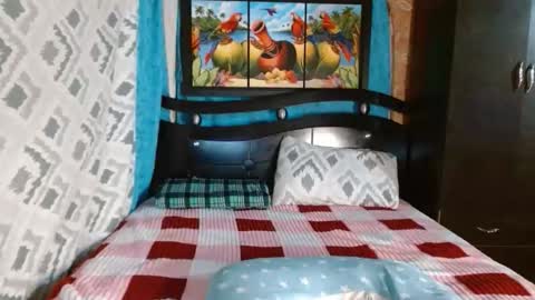 carol_lil1 online show from February 27, 12:10 am