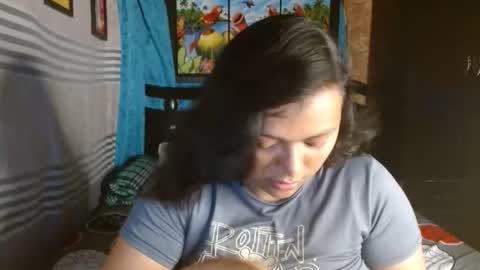 carol_lil1 online show from March 8, 4:27 am