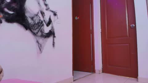 Snapshot of carol_miss2 chatting on October 25, 1:51 pm CAROL online show from October 25, 1:51 pm