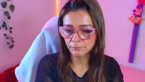 CAROL online show from February 4, 10:32 am