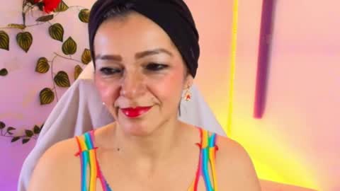 CAROL online show from February 10, 11:14 am