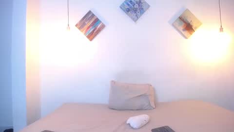 Snapshot of carol_rox chatting on October 29, 2:19 pm carolina online show from October 29, 2:19 pm