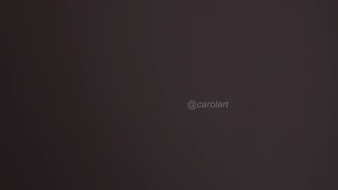 Snapshot of carolart chatting on February 12, 6:09 pm carolart online show from February 12, 6:09 pm