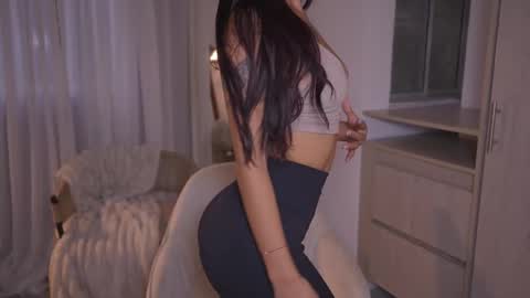 Snapshot of carolart chatting on October 9, 10:19 pm carolart online show from October 9, 10:19 pm