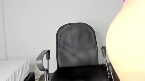 carolay759687 online show from January 3, 10:31 am