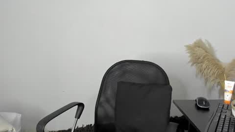 carolay759687 online show from January 7, 12:13 am