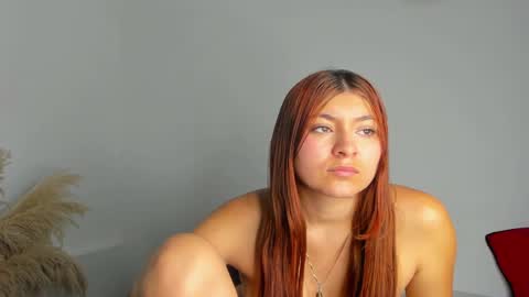 carolay759687 online show from January 19, 11:00 pm